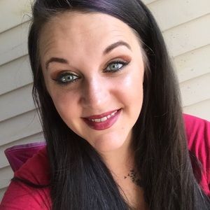 Meet your Posher, Summer